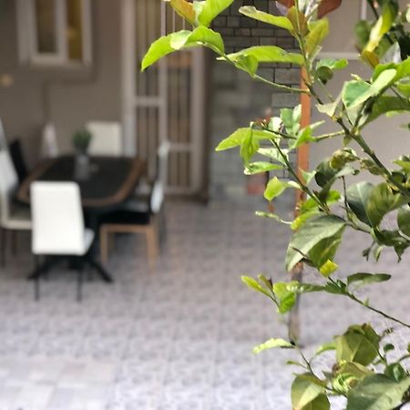 La Vita Apartments-Near Airport & Sea アルテミダ 部屋 写真