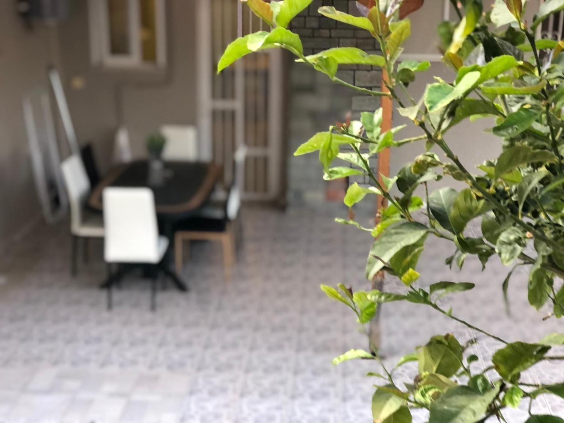 La Vita Apartments-Near Airport & Sea アルテミダ 部屋 写真